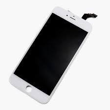 Màn hình thay thế cho iP 6G, 6S, 6Plus, 7G, 8G Zin bóc máy