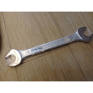 [HÀNG CHÍNH HÃNG MỚI 100%] CỜ LÊ 2 ĐẦU MIỆNG STANLEY STMT72
