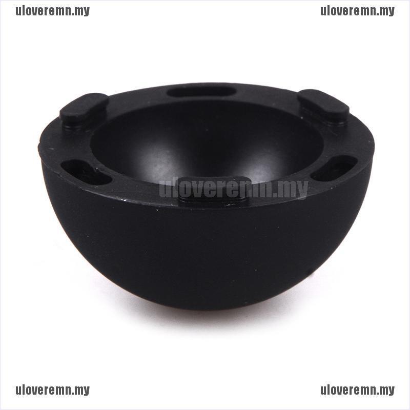 Đế Tản Nhiệt Chống Trượt Cho Laptop