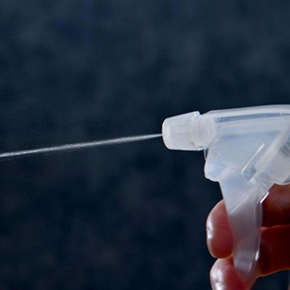 Bình Xịt Nước Tưới Cây Chống Rò Rỉ Thiết Kế Hình Học Dành Cho Salon / Thú Cưng DANILO