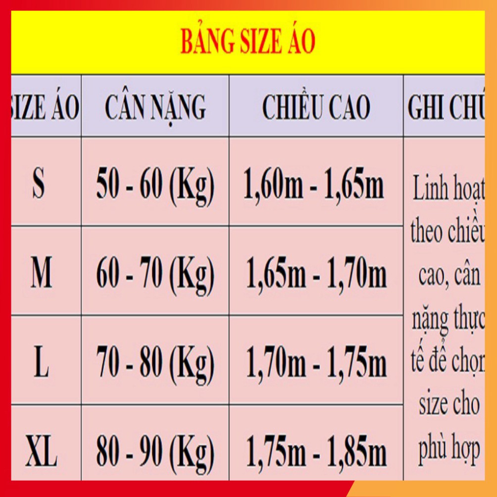 Áo Bóng Đá Club Atletico Boca Juniors (CABJ) Màu Xanh Than , Áo Đá Banh Vải Thái Mới Nhất ĐÀM SPORT 3