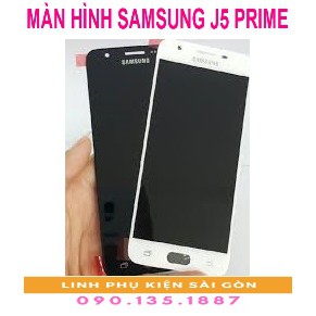 MÀN HÌNH SAMSUNG J5 PRIME