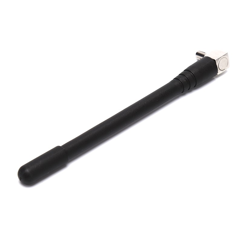 Ăng Ten Wifi TS9 3G / 4G LTE Cho Huawei