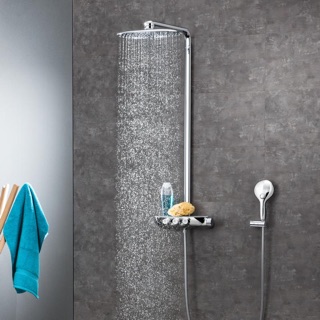 Sen Cây Thông Minh GROHE SMARTCONTROL 26250000