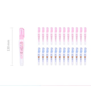 Bút xóa nước deli 71851
