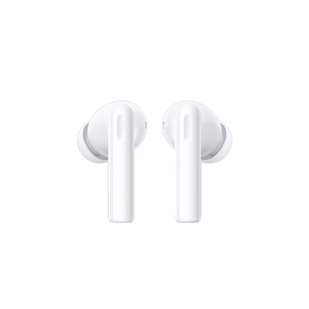 Tai nghe Bluetooth True Wireless OPPO ENCO Buds 2 ETE41