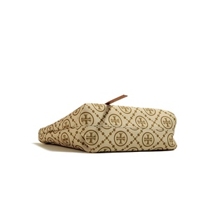 [Bán Discontinued] May 21 Ngày Ra