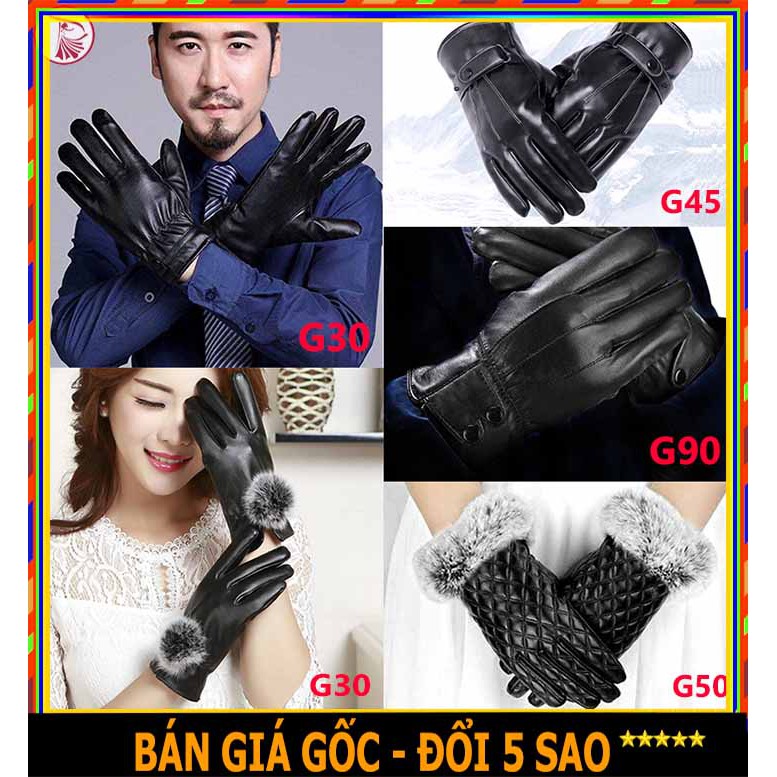 Mũ lưỡi trai nón kết trơn nam nữ chất kaki đẹp nhiều màu chọn lựa thích hợp chống nắng đi chơi du lịch