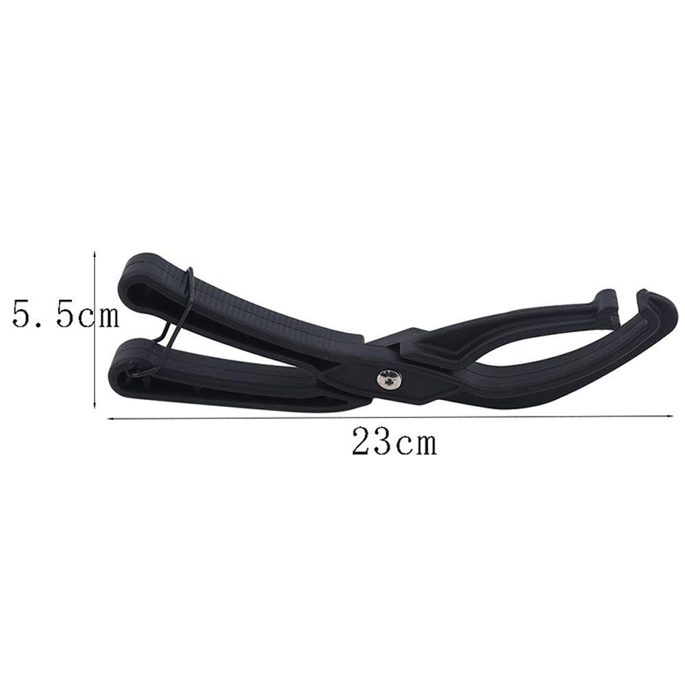 Dụng Cụ Tháo Lốp Xe Đạp Tiện Lợi