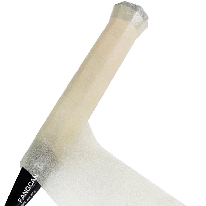 Băng Quấn Hỗ Trợ Cổ Tay/Đầu Gối Bằng Xốp Co Giãn Điều Chỉnh Được 7Cm x 27m
