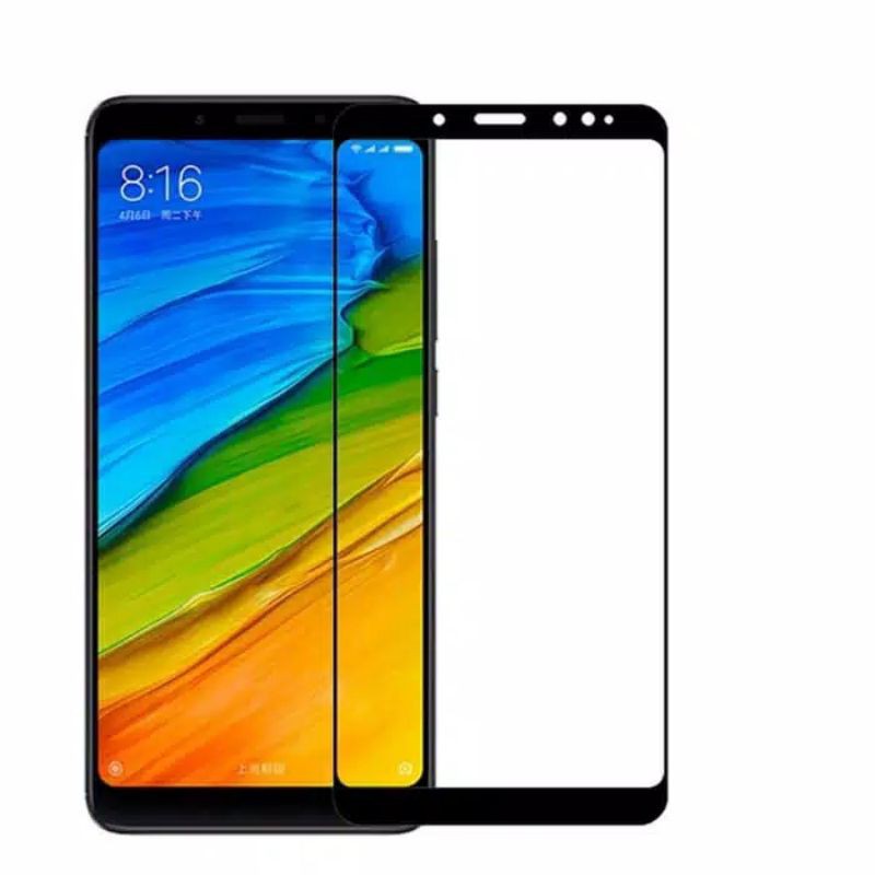 Kính cường lực toàn màn hình cho Samsung Oppo Vivo Xiaomi Asus Iphone Realme