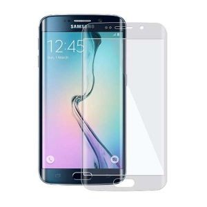 [Miếng dán màn hình] Kính cường lực dành cho các dòng Samsung