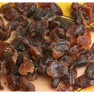 Nhãn nhục vàng cánh dày 500gr-1kg - 1kg