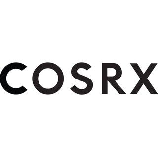 COSRX Official Store