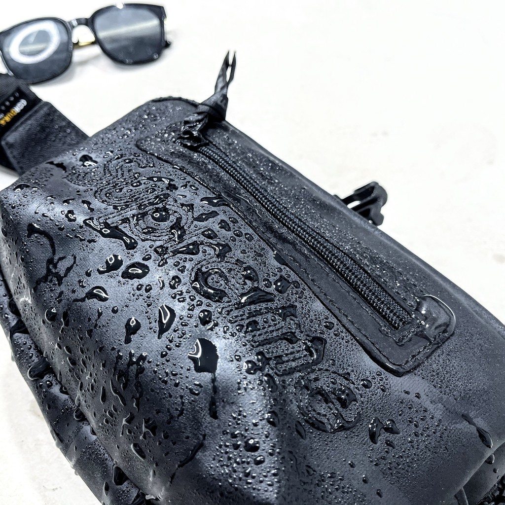 [ XẢ LỖ ] Túi Bao Tử Supreme Mẫu Mới Nhất 2021 | BigBuy360 - bigbuy360.vn