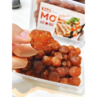 Ômai mơ - mận xuất Nhật 500gr