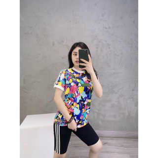 áo thun das dư xịn