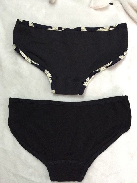 QUẦN LÓT XK CHÂU ÂU DƯ