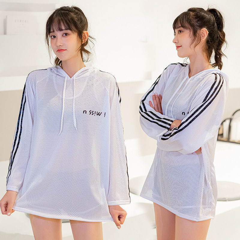 Set Đồ Tắm Thời Trang Dành Cho Nữ | BigBuy360 - bigbuy360.vn