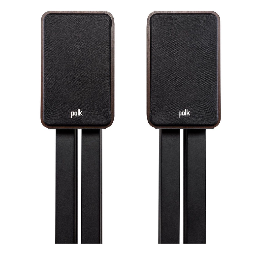 Loa Polk Signature Elite ES15 - Hàng Chính Hãng