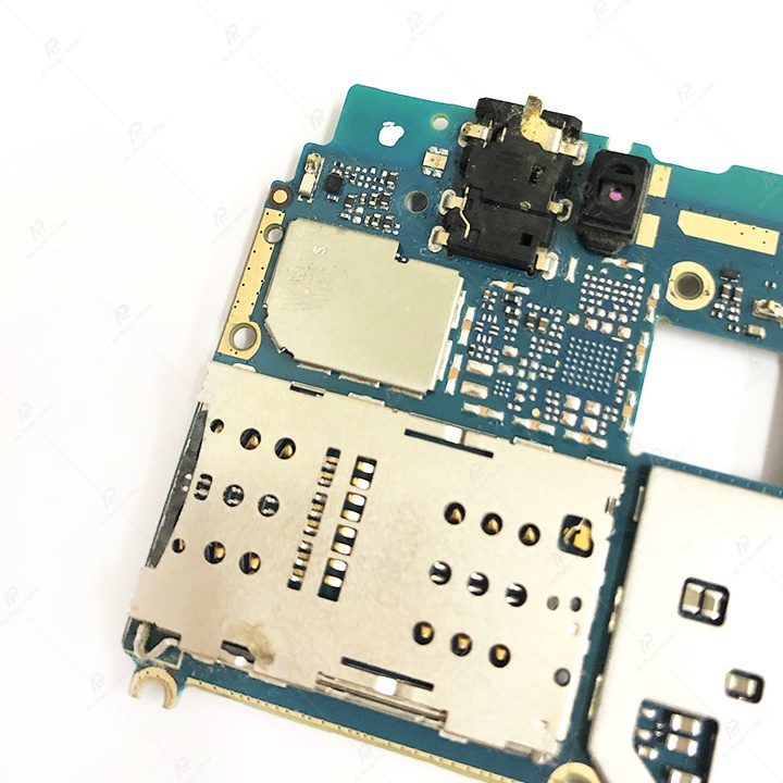 Main Xiaomi Redmi Note 4X Zin Bóc Máy - Bo Mạch Mainboard Điện Thoại Xiaomi Note 4X Full Chức Năng