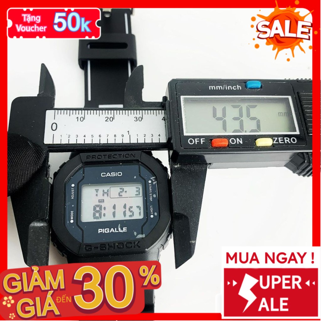 Đồng hồ nam - Đồng Hồ Dây Cao Su 42mm Size Chuẩn Chống Nước Chống Xước Dây Da Nâu Bảo Hành 6 Tháng 3229 - 1199 Watches | BigBuy360 - bigbuy360.vn