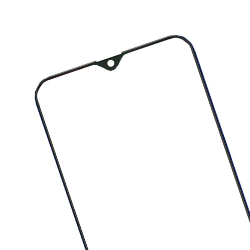 Màn Hình Cảm Ứng LCD Bằng Kính Thay Thế Chuyên Dụng Cho Samsung Galaxy A10 A20 A30 A40 A50 A60 A70 A10S A20S A30S A50S