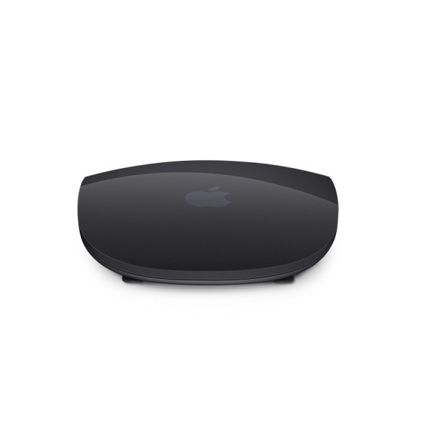 Chuột Apple Magic Mouse 2 Space Gray