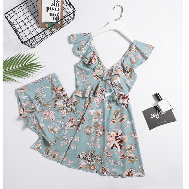 [Quick Shipment]💕Bộ Đồ Bơi Một Mảnh Phối Ren Gợi Cảm Cho Bé Trai | BigBuy360 - bigbuy360.vn