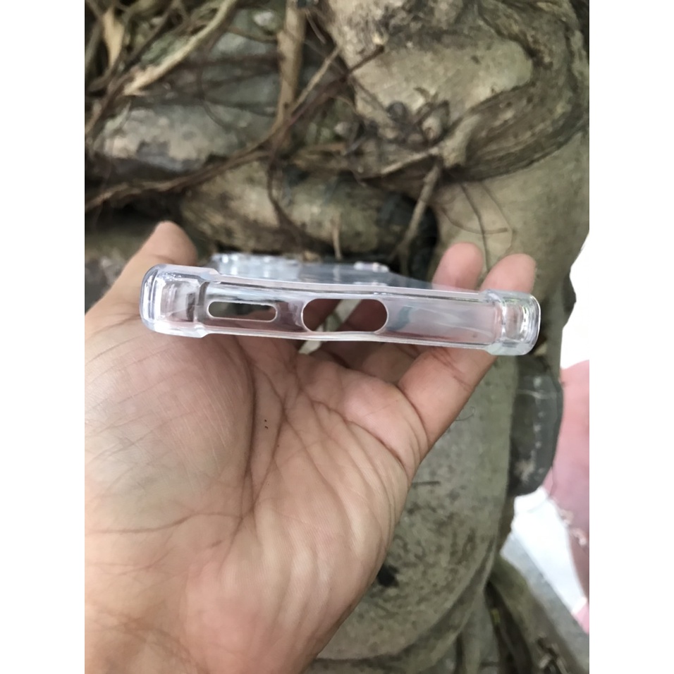 Ốp lưng xiaomi redmi note 11 5G/4G - note 11 pro 5G - poco M4 pro -  hình theo yêu cầu - in ảnh theo yêu cầu - chống sốc