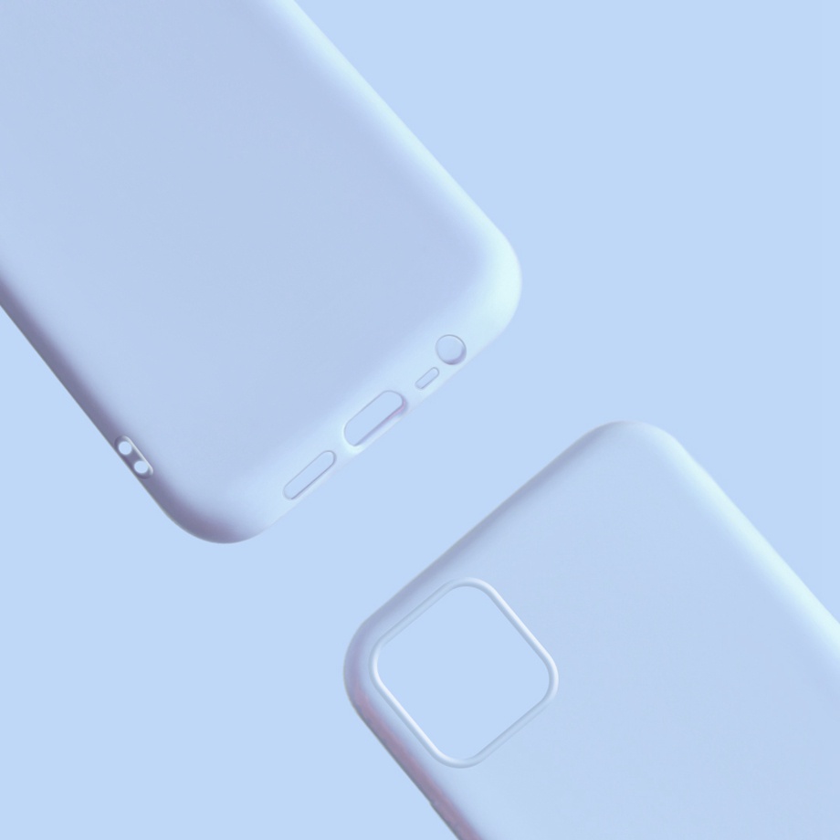 Ốp Điện Thoại TPU Dẻo Màu Sắc Ngọt Ngào Thời Trang Cho Oppo A16K OppoA16K A 16k 2021