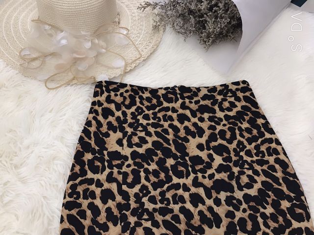 Hàng balo chống gù của bạn nguyệt trúc trúc gửi | BigBuy360 - bigbuy360.vn