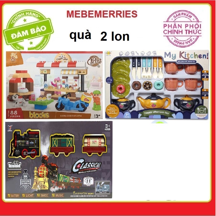 Sữa bột Morinaga số 2 850g - Sữa morinaga nhập khẩu từ Nhật số 2 loại 850g