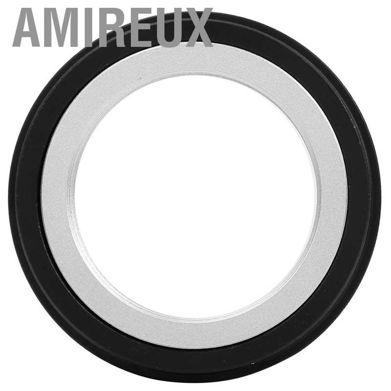 Vòng Nối Ống Kính Máy Ảnh Amirex L39-Nex Cho Leica M39 / L39 For Sony Nex