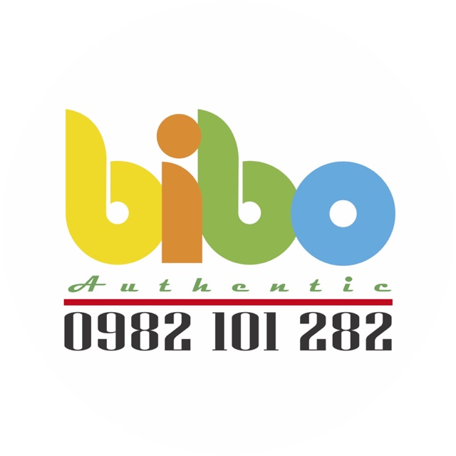 BIBO_Auth