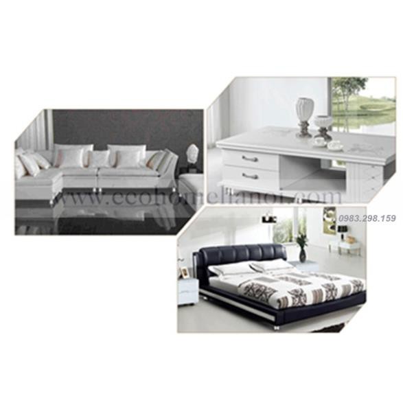CHÂN INOX TỦ, GHẾ SOFA