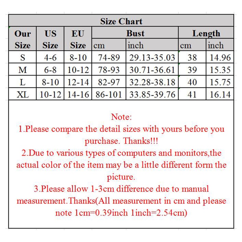 Áo Croptop Dây Rút Cổ V Hở Lưng Họa Tiết Bướm Gợi Cảm Cho Nữ