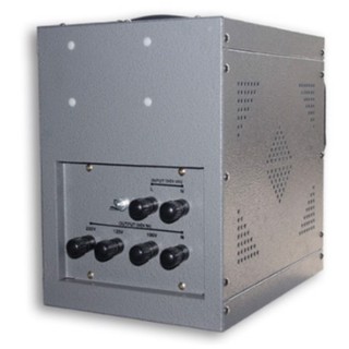 Ổn áp Robot Reno 818 5KVA