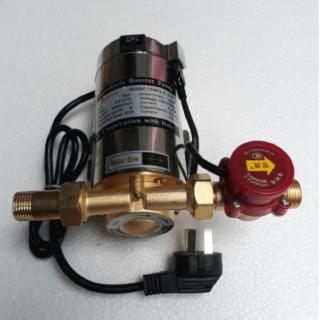 Công tắc cảm biến dòng chảy