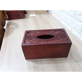 Hộp giấy như ý