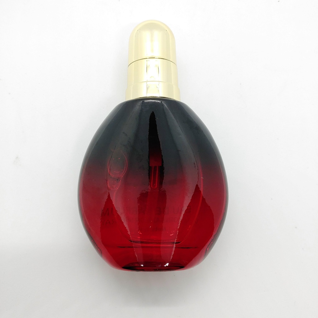 Tinh dầu cocoesl noir 80ml ( cam kết 100% hàng chuẩn, chai tròn lùn) | BigBuy360 - bigbuy360.vn