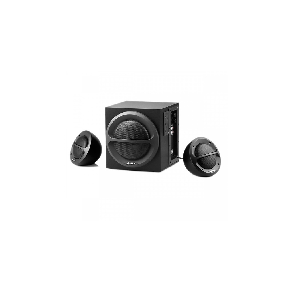 Loa Fenda A111X Bluetooth 2.1- Hàng chính hãng