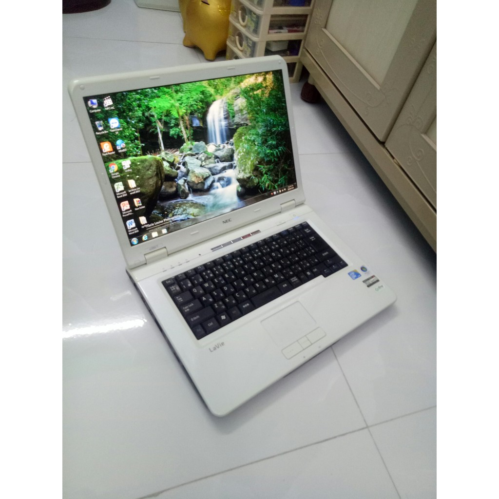 laptop nec japan | BigBuy360 - bigbuy360.vn
