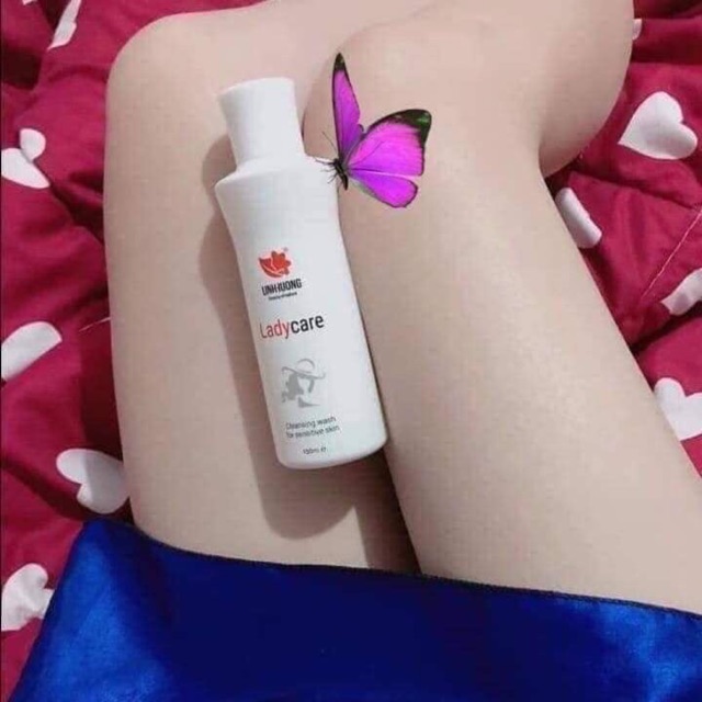 Kem sữa dinh dưỡng | BigBuy360 - bigbuy360.vn