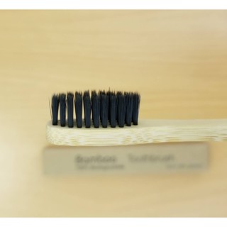 Bàn Chải Tre Bamboo Viet (Người Lớn/ Trẻ Em)