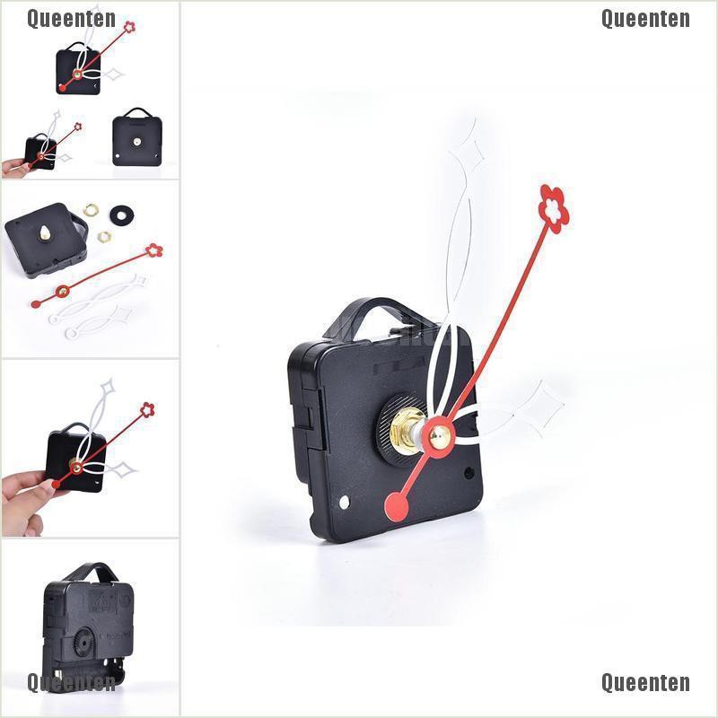 Bộ Dụng Cụ Sửa Chữa Đồng Hồ