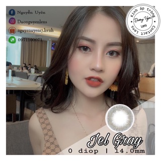[HOT] COMBO Siêu Tiết Kiệm - VassenLens (được chọn mẫu)