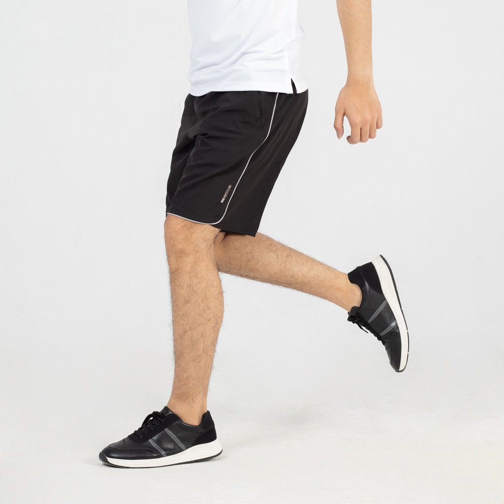 Quần Đùi Nam thể thao thoáng mát .nam tính tiện lợi đi thể dục và đi du lịch | BigBuy360 - bigbuy360.vn