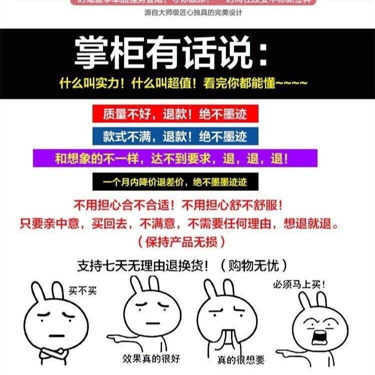 Dép nữ chất lượng cao da mềm cao gót thời trang