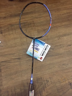 Vợt cầu lông Yonex Astrox smash